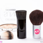 10 Bedak Yang Bagus Untuk Memutihkan Wajah (Update Tahun 2022)