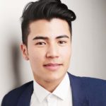 15 Pembersih Muka Untuk Pria Berjerawat & Berminyak (Update Tahun 2022)