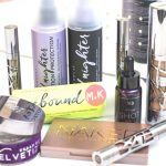 Daftar Harga Makeup Urban Decay Indonesia (Update Tahun 2022)