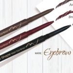 Daftar Harga Pensil Alis Viva Kosmetik! (Update Tahun 2022)