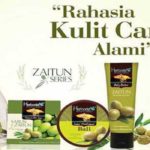 Daftar Katalog Harga Herborist Terlengkap! (Update Tahun 2022)