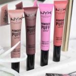 17 Daftar Lipstik NYX Beserta Harga Lengkap! (Update Tahun 2022)