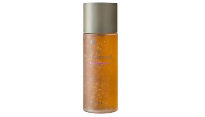 BLITHE Vital Treatment 8 Nourishing Beans