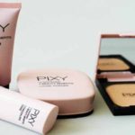 Macam-Macam Produk Base Makeup PIXY (Update Tahun 2022)