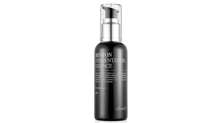 Benton Fermentation Essence