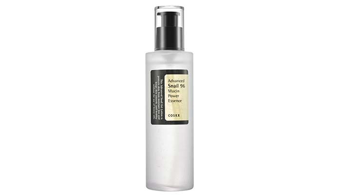 COSRX Advanced Snail 96 Mucin Power Essence