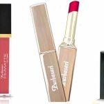 Harga Produk Lipstick Matte Purbasari (Update Tahun 2022)