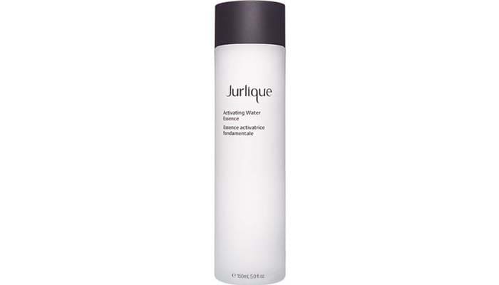 Jurlique Activating Water Essence