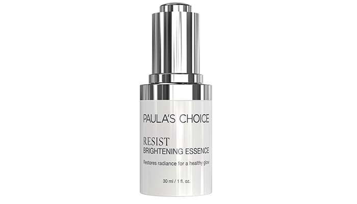 Paula's Choice Resist Brightening Essence