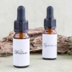 10 Produk Essence Terbaik Untuk Pecinta K-Beauty (Update Tahun 2022)