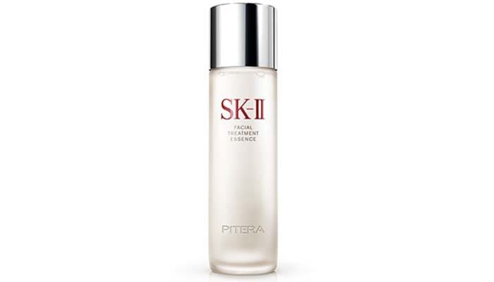 SK-II Facial Treatment Essence