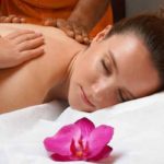 10 Produk Body Lotion Untuk Memutihkan Kulit (Update Tahun 2022)