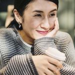 10 Daftar Produk Skincare Korea Wajib Dicoba (Update Tahun 2022)