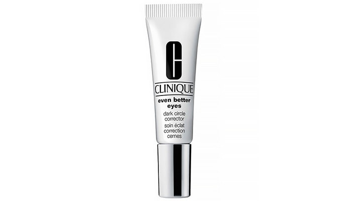 Clinique Even Better Eyes Dark Circle Corrector