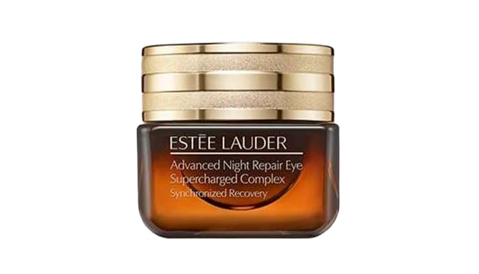 Estee Lauder Advanced Night Repair Eye Supercharged Complex