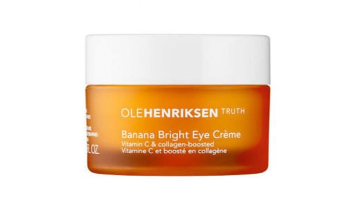 OLEHENRIKSEN Banana Bright Eye Creme