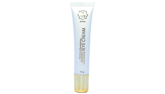 Viva Revitalizing Eye Cream