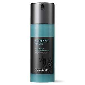 Innisfree Forest for Men Perfect All-in-One Essence