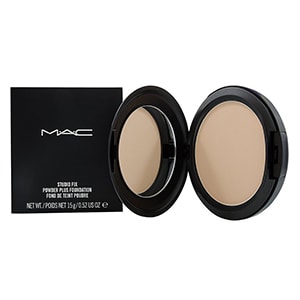 MAC Studio Fix Powder Plus Foundation