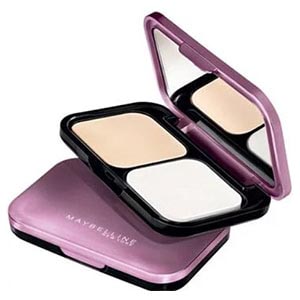 Maybelline Two Way Cake Clear Smooth All-in-One