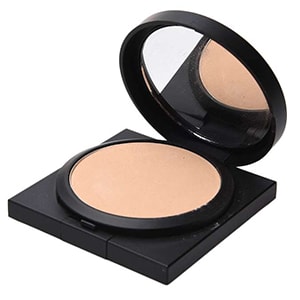 Bedak Padat Untuk Kulit Berminyak,PAC Two Way Cake