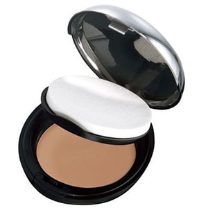 The Body Shop All In One Face Base