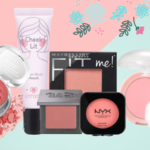 10 Merk Blush On Yang Bagus Dan Terbaik (Update Tahun 2022)