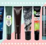 10 Cream Pelembab Wajah Pria Yang Bagus (Update Tahun 2022)