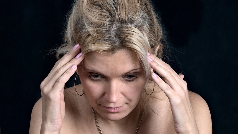 Jenis Kulit dan Masalah Kulit Anda