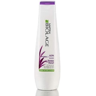Matrix Biolage Ultra HydraSource Hydrating Shampoo