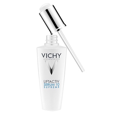 Vichy Liftactiv Supreme Serum 10