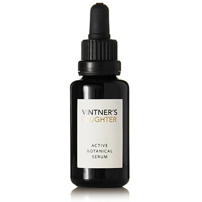 Vintners Daughter Active Botanical Serum