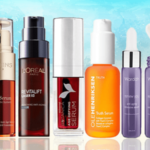 10 Daftar Serum Yang Bagus Untuk Usia 40 Tahun (Update Tahun 2022)