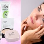 5 Produk Pixy Untuk Kulit Berminyak & Berjerawat (Update Tahun 2022)
