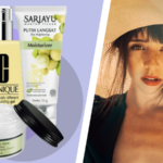 10 Merk Moisturizer Untuk Kulit Berminyak (Update Tahun 2022)