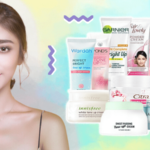 10 Rekomendasi Tone Up Cream Terbaik di Indonesia (Update Tahun 2022)