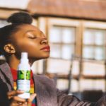 10 Produk Face Mist Terbaik Untuk Kulit Berminyak (Update Tahun 2022)