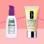 10 Rekomendasi Pelembab Untuk Kulit Berminyak (Update Tahun 2022)