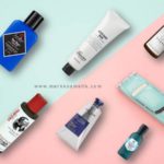 10 Rekomendasi Aftershave Balm Pria Terbaik (Update Tahun 2022)