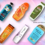 10 Produk Shampo Untuk Rambut Mengembang (Update Tahun 2022)