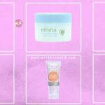 10 Produk Skincare Emina Untuk Kulit Berminyak (Update Tahun 2022)