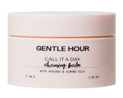 Gentle Hour Call It A Day Cleansing Balm