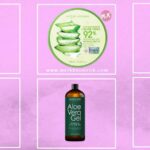 10 Rekomendasi Produk Aloe Vera Gel Yang Bagus (Update Tahun 2022)
