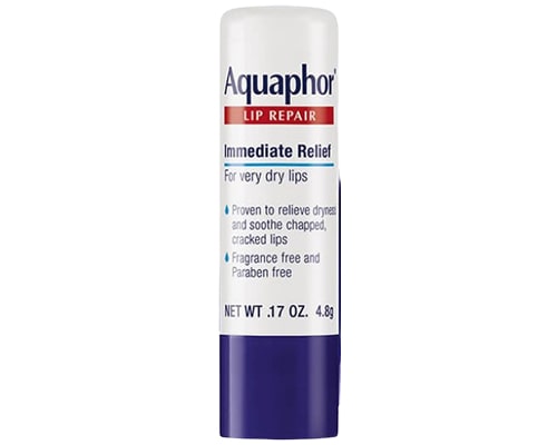 Aquaphor Lip Repair Stick