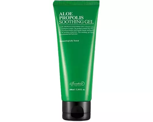 Benton Aloe Propolis Soothing Gel