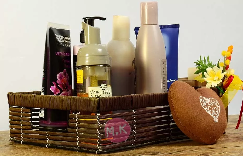 Ilustrasi © Pixabay.com