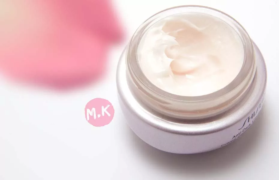 merk kosmetik terbaik di Indonesia