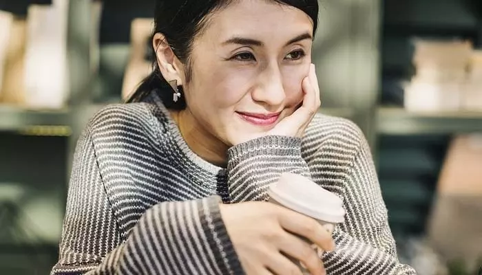 produk skincare korea