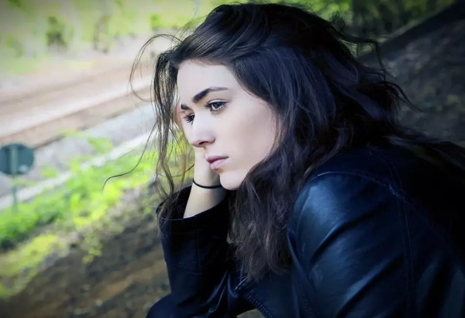 primer yang bagus untuk menyamarkan pori